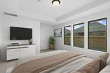 2021 Blue Mar Drive - Photo 12