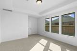 2021 Blue Mar Drive - Photo 13