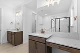 2021 Blue Mar Drive - Photo 14
