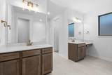 2021 Blue Mar Drive - Photo 15