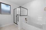 2021 Blue Mar Drive - Photo 16