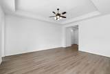 2021 Blue Mar Drive - Photo 19