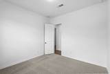 2021 Blue Mar Drive - Photo 22