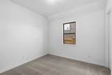 2021 Blue Mar Drive - Photo 23