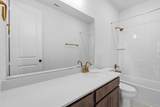 2021 Blue Mar Drive - Photo 25
