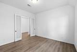 2021 Blue Mar Drive - Photo 27
