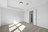 2021 Blue Mar Drive - Photo 29