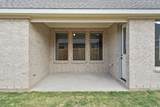 2021 Blue Mar Drive - Photo 32