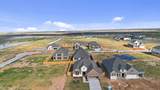 2021 Blue Mar Drive - Photo 37
