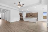 2021 Blue Mar Drive - Photo 8