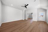 5323 Latigo Court - Photo 14
