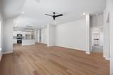 5323 Latigo Court - Photo 15