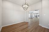 5323 Latigo Court - Photo 17
