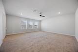 5323 Latigo Court - Photo 27