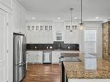 603 Archer Street - Photo 10