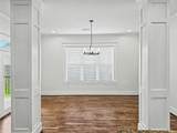603 Archer Street - Photo 11