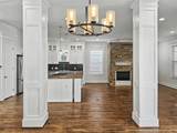 603 Archer Street - Photo 12