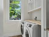 603 Archer Street - Photo 13