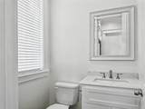 603 Archer Street - Photo 14