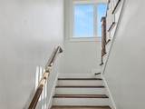 603 Archer Street - Photo 15