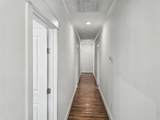 603 Archer Street - Photo 16