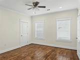 603 Archer Street - Photo 17