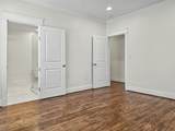 603 Archer Street - Photo 18