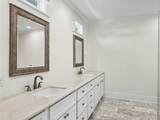 603 Archer Street - Photo 19