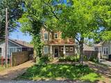 603 Archer Street - Photo 2