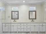 603 Archer Street - Photo 20