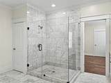 603 Archer Street - Photo 21
