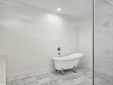 603 Archer Street - Photo 22