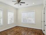 603 Archer Street - Photo 23