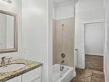 603 Archer Street - Photo 24