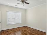 603 Archer Street - Photo 25
