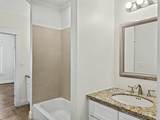 603 Archer Street - Photo 26