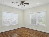 603 Archer Street - Photo 27