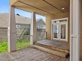 603 Archer Street - Photo 28