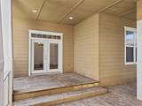603 Archer Street - Photo 29