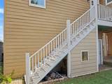 603 Archer Street - Photo 30