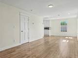 603 Archer Street - Photo 31