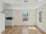 603 Archer Street - Photo 32