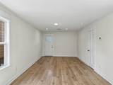 603 Archer Street - Photo 33