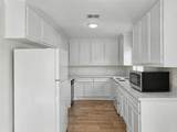 603 Archer Street - Photo 34