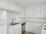 603 Archer Street - Photo 35