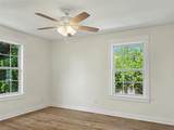 603 Archer Street - Photo 36