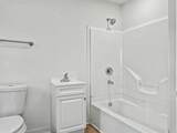 603 Archer Street - Photo 37
