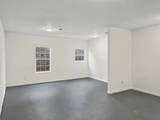 603 Archer Street - Photo 39