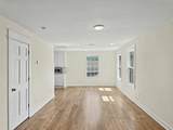 603 Archer Street - Photo 40