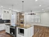 603 Archer Street - Photo 5